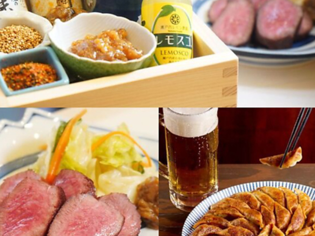 ���^���ƃJ���[���ǂ�ƃN���X�s�[�L�q �Ђ܂��m��n �r�ܓX�̎ʐ^1