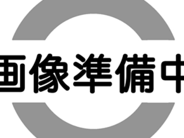 ����L�q �i����Ƃ̎ʐ^1