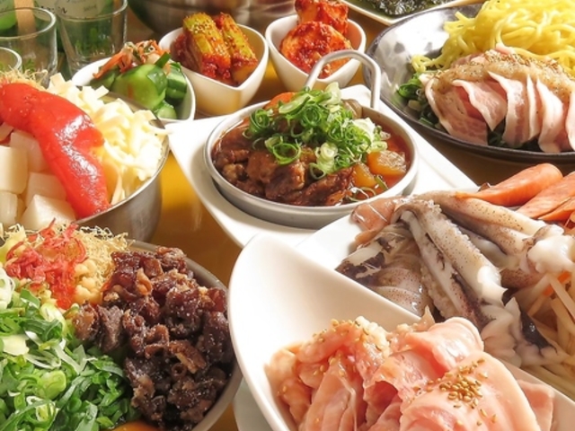 �t�����̎ʐ^1