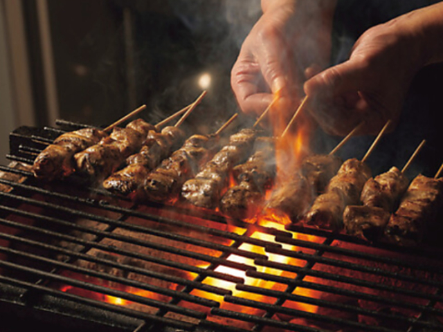 �����` ���R�s�����O�X�̎ʐ^1