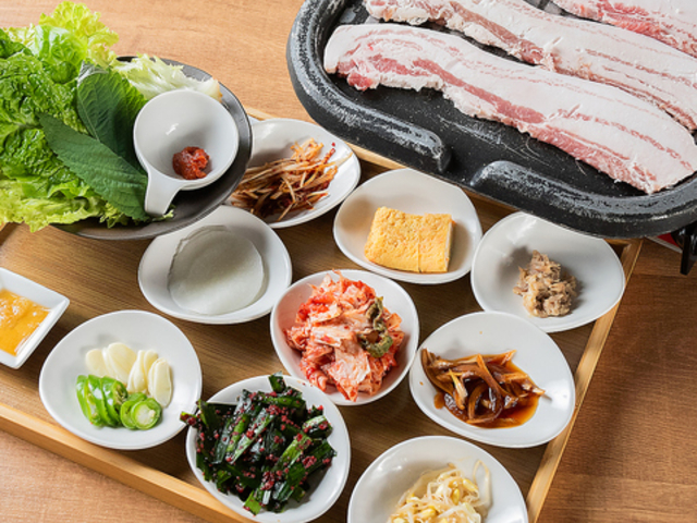 �e�W�J�G���@�x�R�w�i�J�X�̎ʐ^1