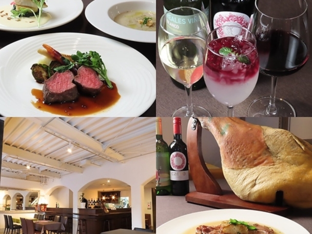 European Dining COO-526(���[���s�A���_�C�j���O�N�[�S�[�j�[���N)�̎ʐ^1