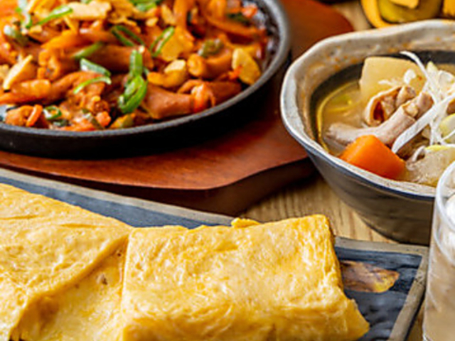 ���������������̎ʐ^1