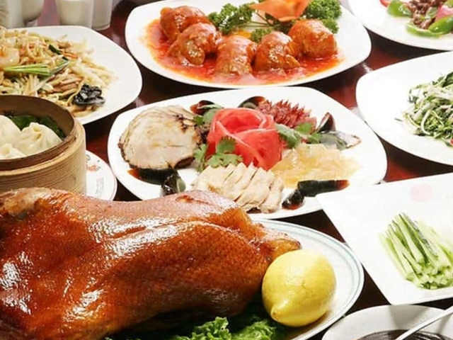 �R�C�O �ߌ��X�i���X���F���ؗ��� ��C�j�̎ʐ^1