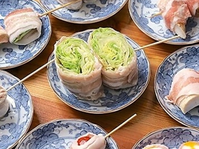 �܂�������̎ʐ^1