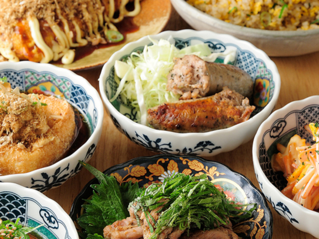 �S�������̂낵�@�V���̎ʐ^1