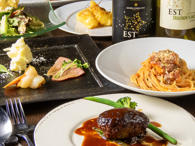dining bar yori�̎ʐ^1