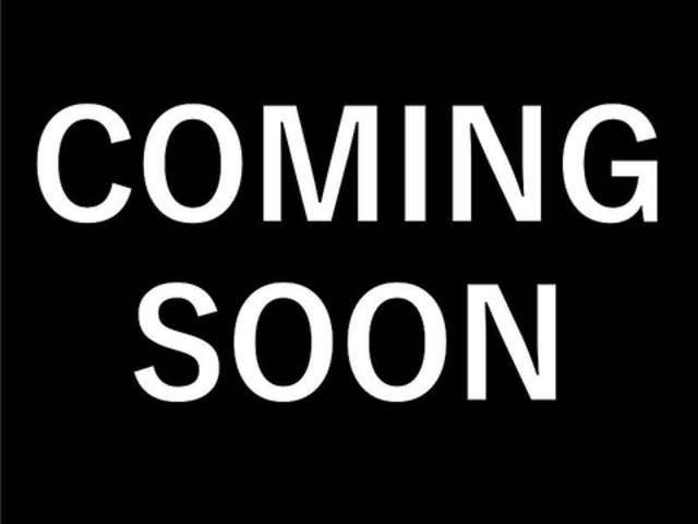 ���Ă��@�؂Ƃ�̎ʐ^1