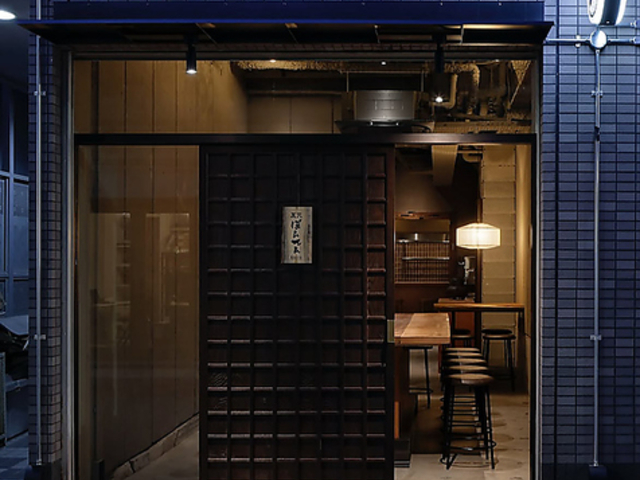 �V�Z�ڂ�Ă�̎ʐ^1