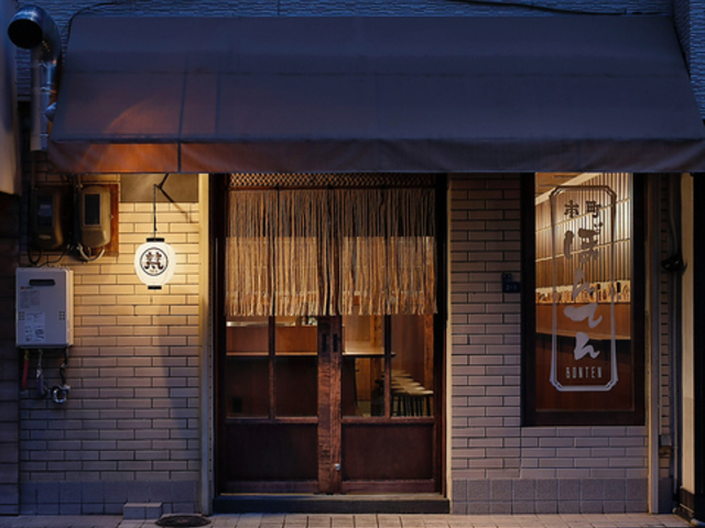 �{���ڂ�Ă�̎ʐ^1