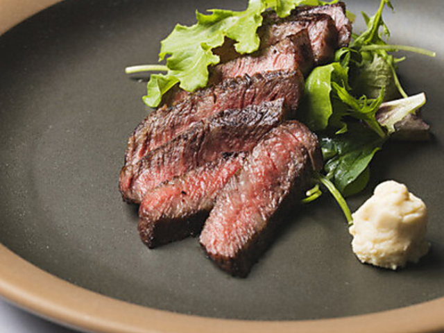 �O�����v�����`���iGrill Plancha�j�̎ʐ^1