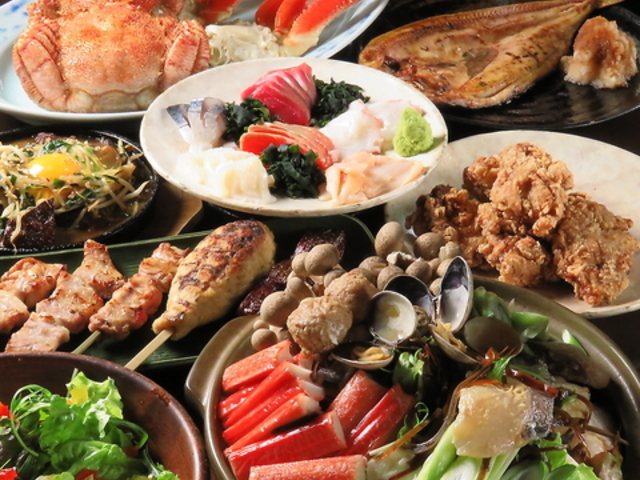 �������ꋅ�����̎ʐ^1