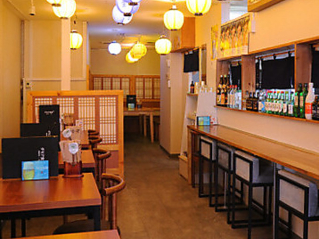 �؍��������ۂ���ۂ���̎ʐ^1