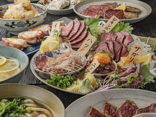 �΂邵�ӂ��`�̎ʐ^1