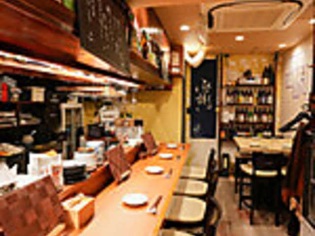 �k�V�n��̎ʐ^1