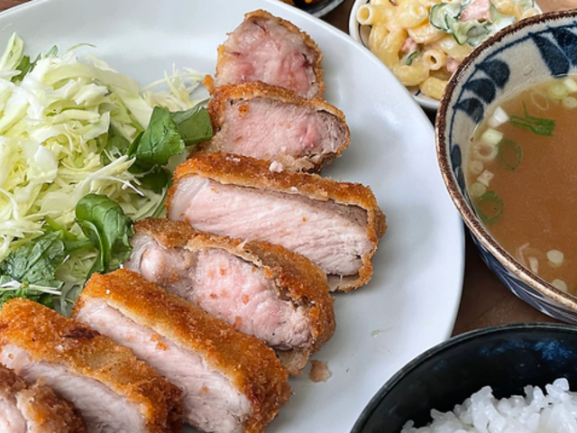 ���ƂȂ�̎ʐ^1