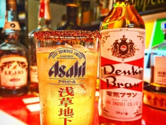 �h���C�u�C���d�d�̎ʐ^1