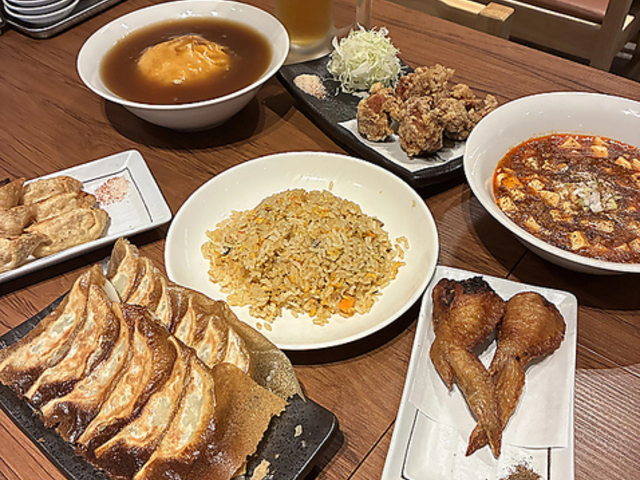 �L�q���ꃊ���� ���O���X�̎ʐ^1