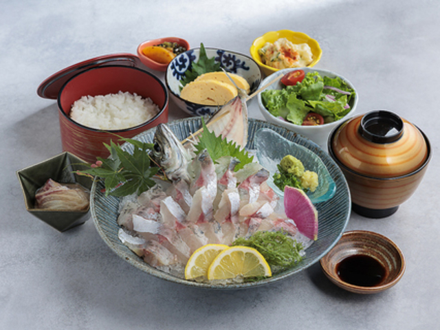 �C�N�ƕ��L �T�N���}�`�N�}���g�̎ʐ^1