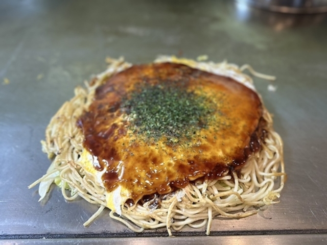 �Ђ��@�I�J���g�̎ʐ^1