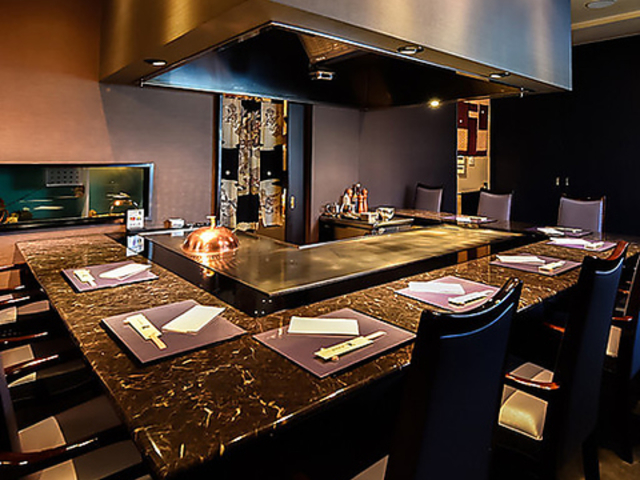 �n��S�� ���̎ʐ^1