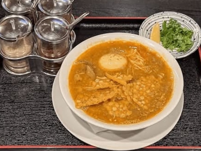 SHWE KA TAW ASIAN RESTAURANT�̎ʐ^1