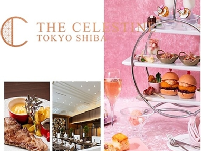 �Z���N�����̎ʐ^1