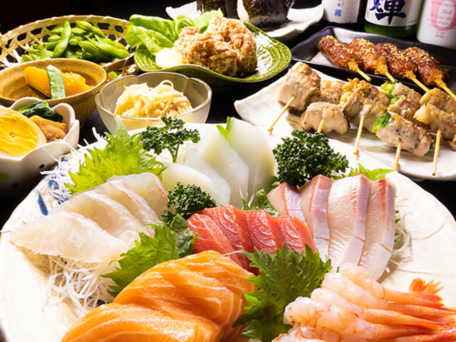 ���ԍ؂܂��̎ʐ^1