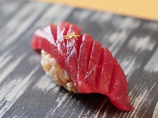 齁@��J�̎ʐ^1