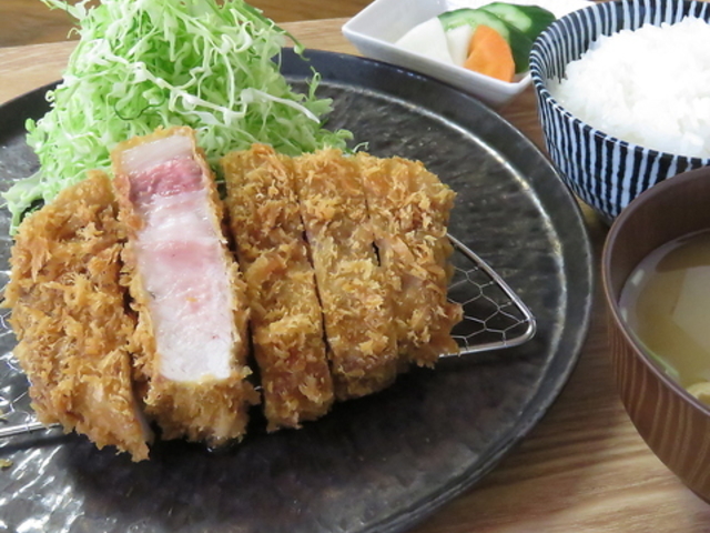 �Ƃ񂩂a���̎ʐ^1