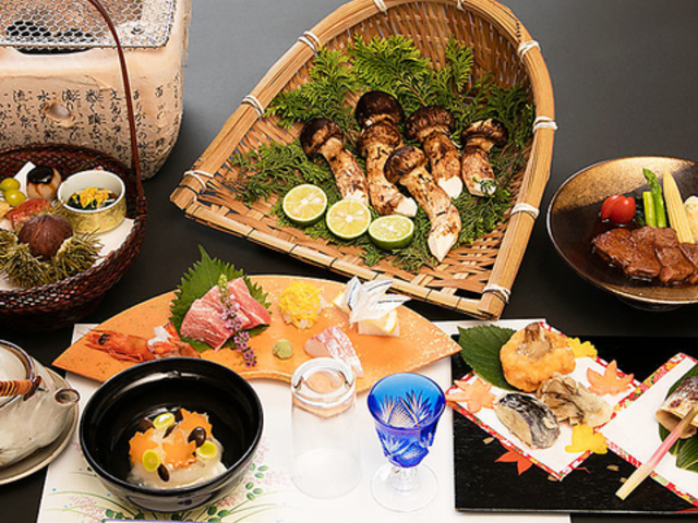 ���F�O�̎ʐ^1