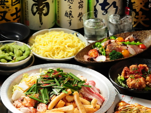 �S�������@�S���̎ʐ^1