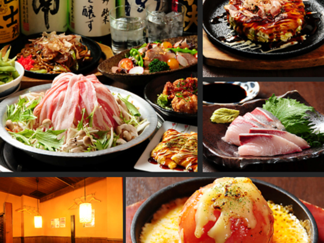 �S�������@�S���̎ʐ^1