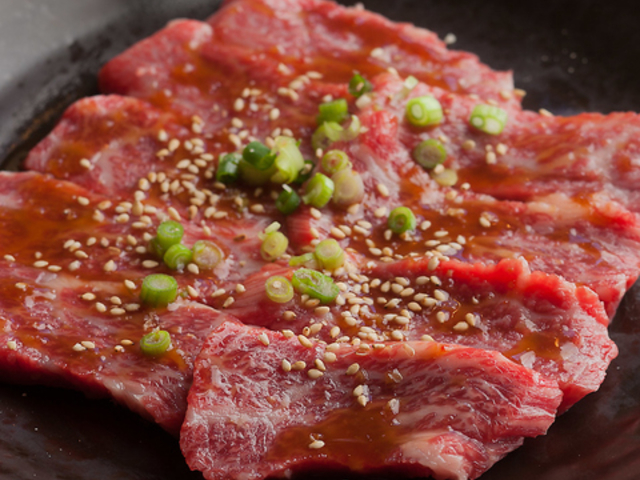 ���֓ۉ� ���Ă̎ʐ^1