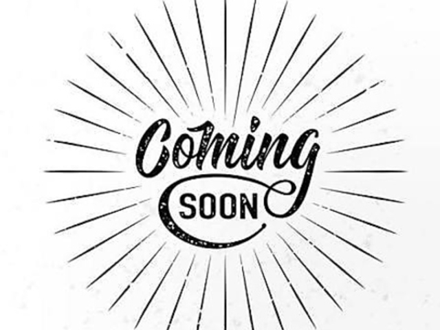 ����@��⥂̎ʐ^1