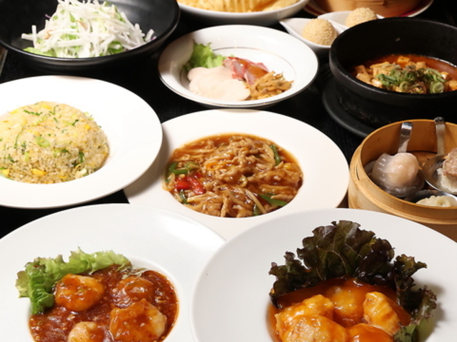 ����@��⥂̎ʐ^1