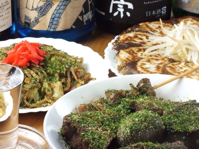 �������@����񂾂�̎ʐ^1