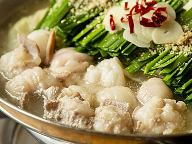 �����@�R�{�@��������X�̎ʐ^1