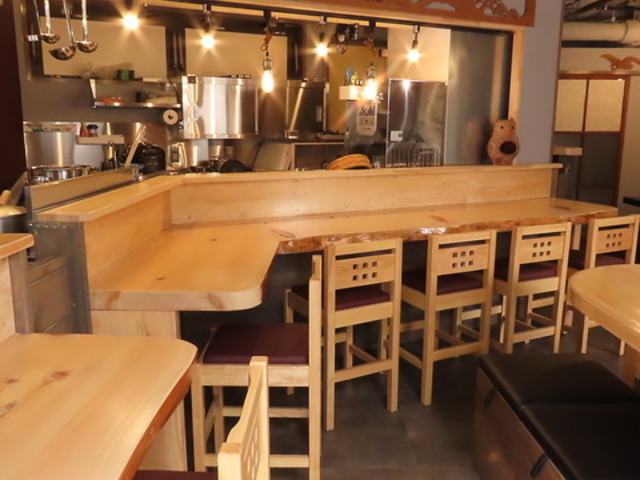 ������܂��̎ʐ^1