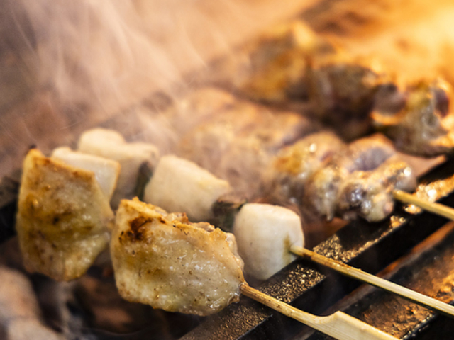 �k�lChammy�fs(�`���~�[�Y)�̎ʐ^1