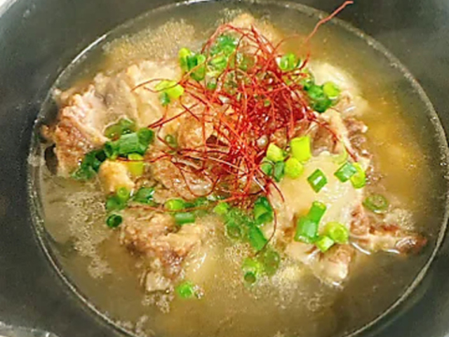 �b�B�����Ƃ�ǂ�̎ʐ^1