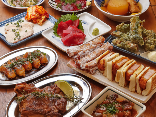 ���΋������@���\���X�̎ʐ^1