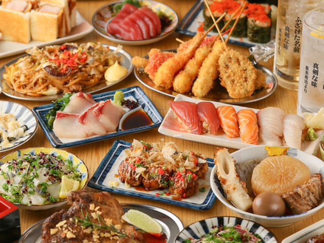 ���΋������@���\���X�̎ʐ^1