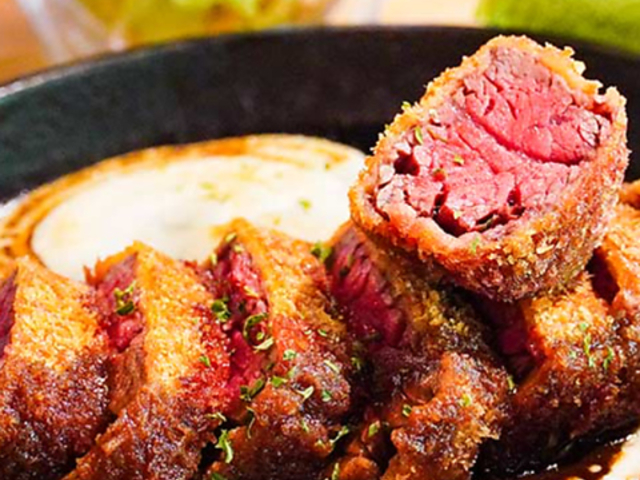 ���X�g�����J�t�F �A���h�b�g�̎ʐ^1