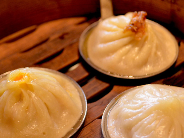 China hata 36�̎ʐ^1