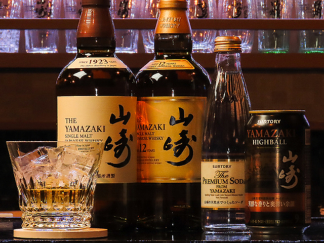 �E�B�X�L�[�o�[�R�̎ʐ^1