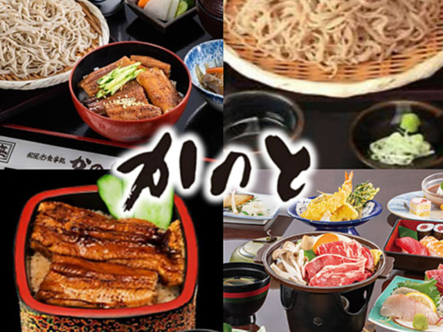 ���̂Ɩ{�X�̎ʐ^1