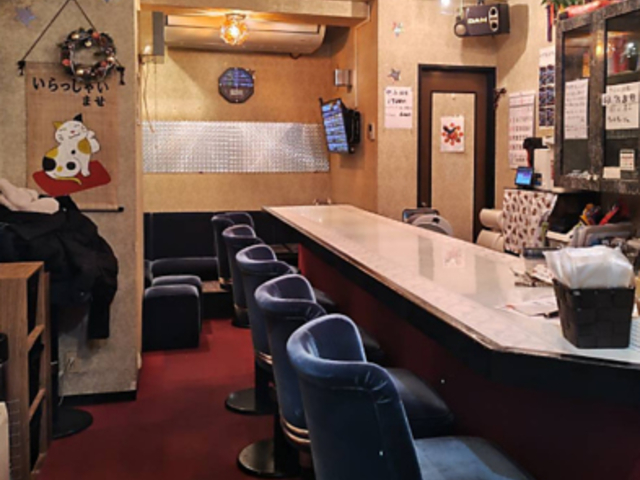 �J���I�P�i���@Ra�̎ʐ^1