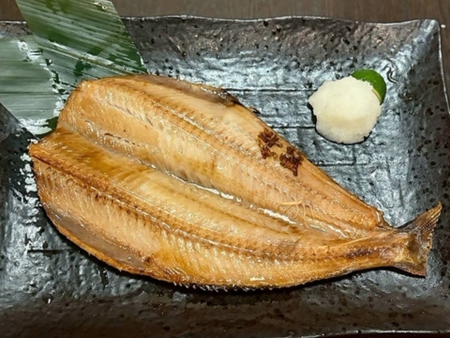 �t��Ɓ@���{�@�ƂƂ�̎ʐ^1