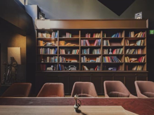 �V�[�V���J�t�F���o�[muse���É��X�̎ʐ^1